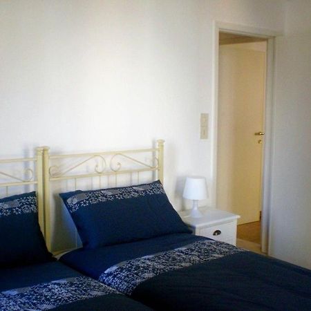 Ferienwohnung Ca Dolce Venedig Exterior foto