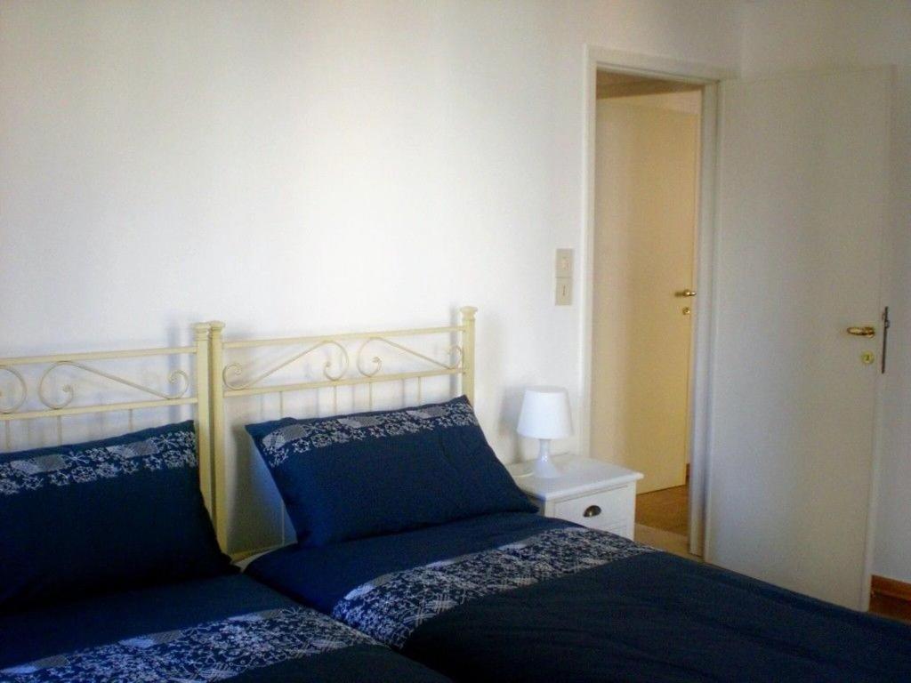 Ferienwohnung Ca Dolce Venedig Exterior foto