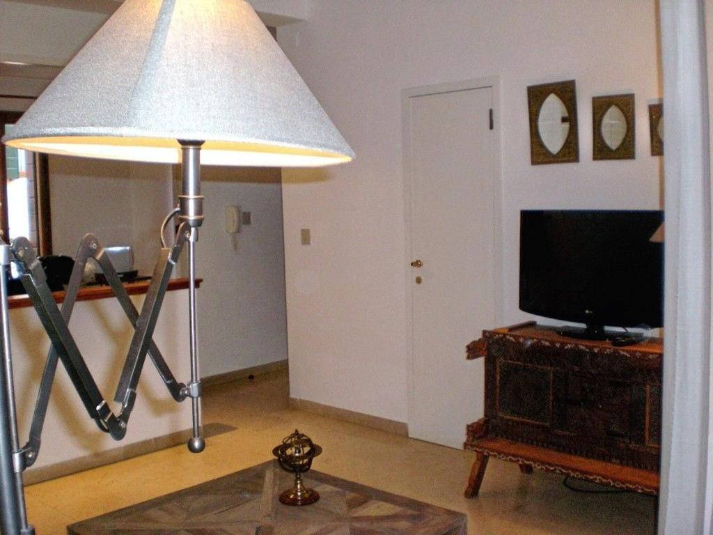 Ferienwohnung Ca Dolce Venedig Exterior foto